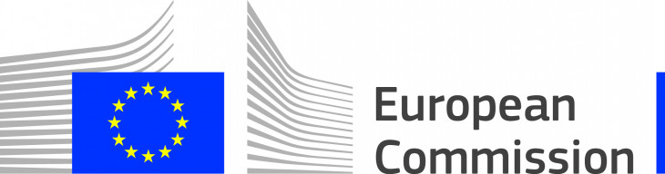 The European Commission The European Commission
