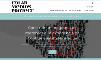 Colab Medios Project 