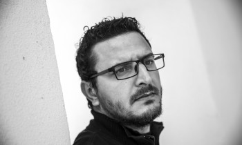 StoryMaker: Walid Kerkeni